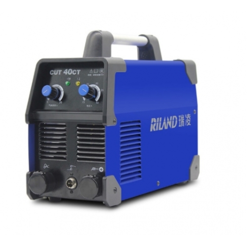中國瑞凌 CUT- 40CT 等離子切割機