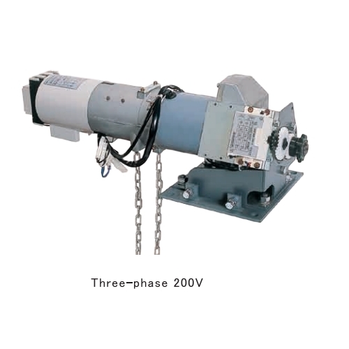 日本新生 SHINSEI SEIKI 捲