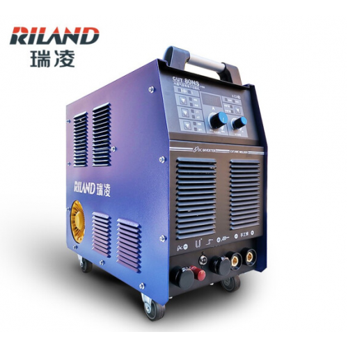 中國瑞凌CUT 80NS 等離子切割機 