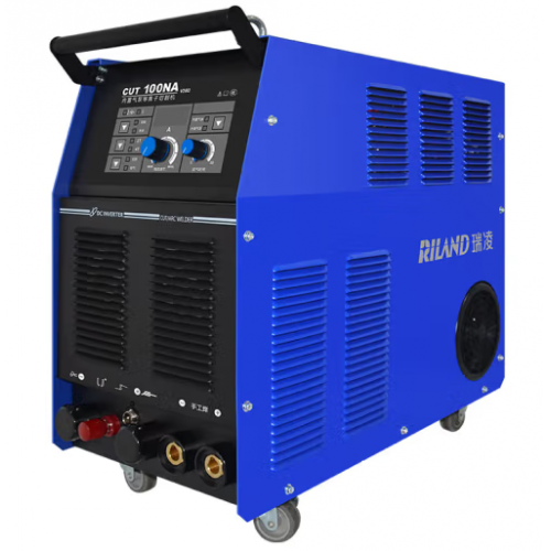 瑞凌 CUT100NA 焊割兩用