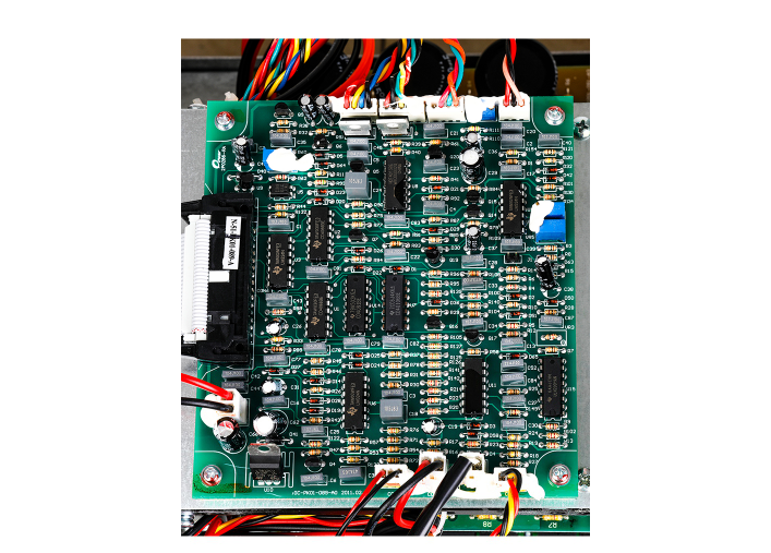 中國瑞凌 TIG-315P AC/DC(圖5)