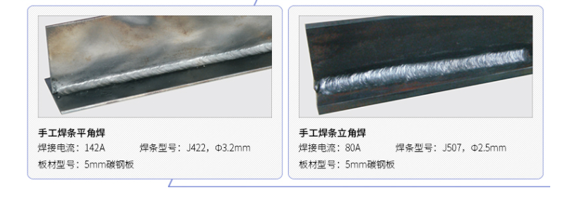 中國瑞凌ARC200CT / ARC250CT(圖5)