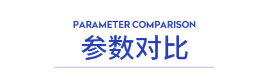 中國瑞凌 ARC-315GTS(圖2)